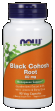 Black Cohosh 80 mg (90 Caps)